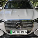 New vs. Used EVs: Which Offers Better Value for Money? New vs. Used EVs: Which Offers Better Value for Money?
