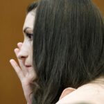 Mothers Speak Out on Postpartum Mental Health Amid Lindsay Clancy Trial