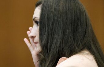 Mothers Speak Out on Postpartum Mental Health Amid Lindsay Clancy Trial