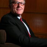 Index Investing Pioneer David Booth Offers Key Advice for Investors
