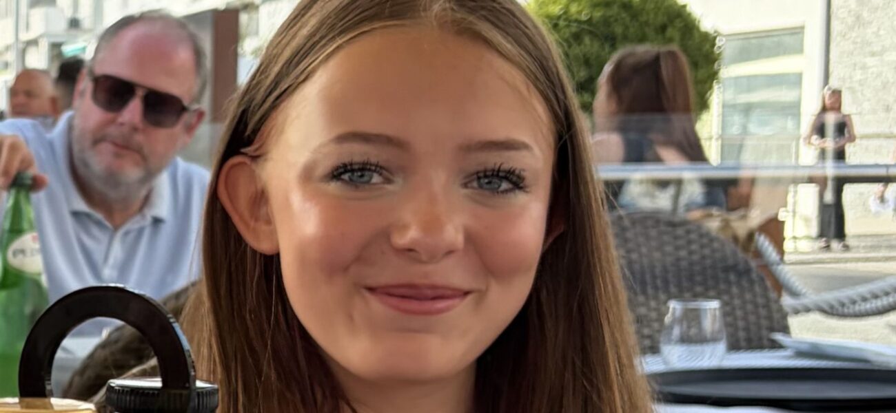 UK Teen Pioneers Dissolvable Heart Implant Surgery UK Teen Pioneers Dissolvable Heart Implant Surgery