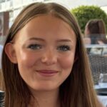 UK Teen Pioneers Dissolvable Heart Implant Surgery
