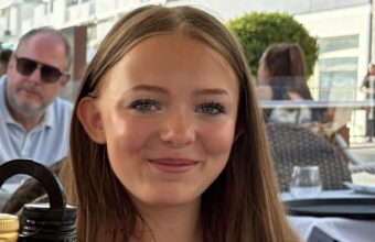 UK Teen Pioneers Dissolvable Heart Implant Surgery