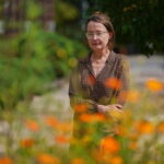 Emily Wilson Embarks on a New Odyssey Translation Journey Emily Wilson Embarks on a New Odyssey Translation Journey