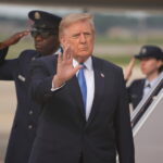 Trump Announces Historic US-Venezuela Oil Deal: 65 Billion Barrels Under American Control Trump Announces Historic US-Venezuela Oil Deal: 65 Billion Barrels Under American Control