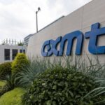 CXMT Challenges Pentagon’s ‘Chinese Military Company’ Label in Court