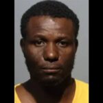 Florida HVAC Technician Faces Charges for Brutal Dog Assault Caught on Camera Florida HVAC Technician Faces Charges for Brutal Dog Assault Caught on Camera