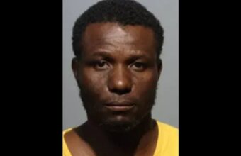 Florida HVAC Technician Faces Charges for Brutal Dog Assault Caught on Camera