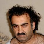 Federal Judge Dismisses Confession of 9/11 Mastermind Khalid Sheikh Mohammed Federal Judge Dismisses Confession of 9/11 Mastermind Khalid Sheikh Mohammed