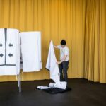 Iceland’s Pivotal Vote: To Resume EU Membership Talks or Not? Iceland’s Pivotal Vote: To Resume EU Membership Talks or Not?