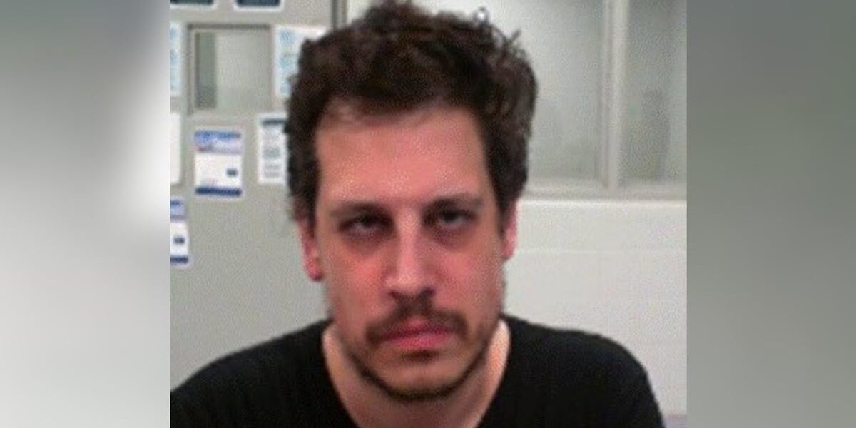 Milo Yiannopoulos Detained by ICE: Controversial Figure Faces Removal Milo Yiannopoulos Detained by ICE: Controversial Figure Faces Removal