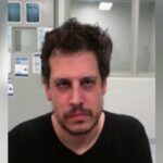 Milo Yiannopoulos Detained by ICE: Controversial Figure Faces Removal Milo Yiannopoulos Detained by ICE: Controversial Figure Faces Removal