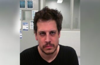 Milo Yiannopoulos Detained by ICE: Controversial Figure Faces Removal
