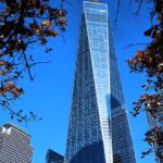 Trump Opts for Pentagon Visit Over NYC to Mark 9/11 25th Anniversary