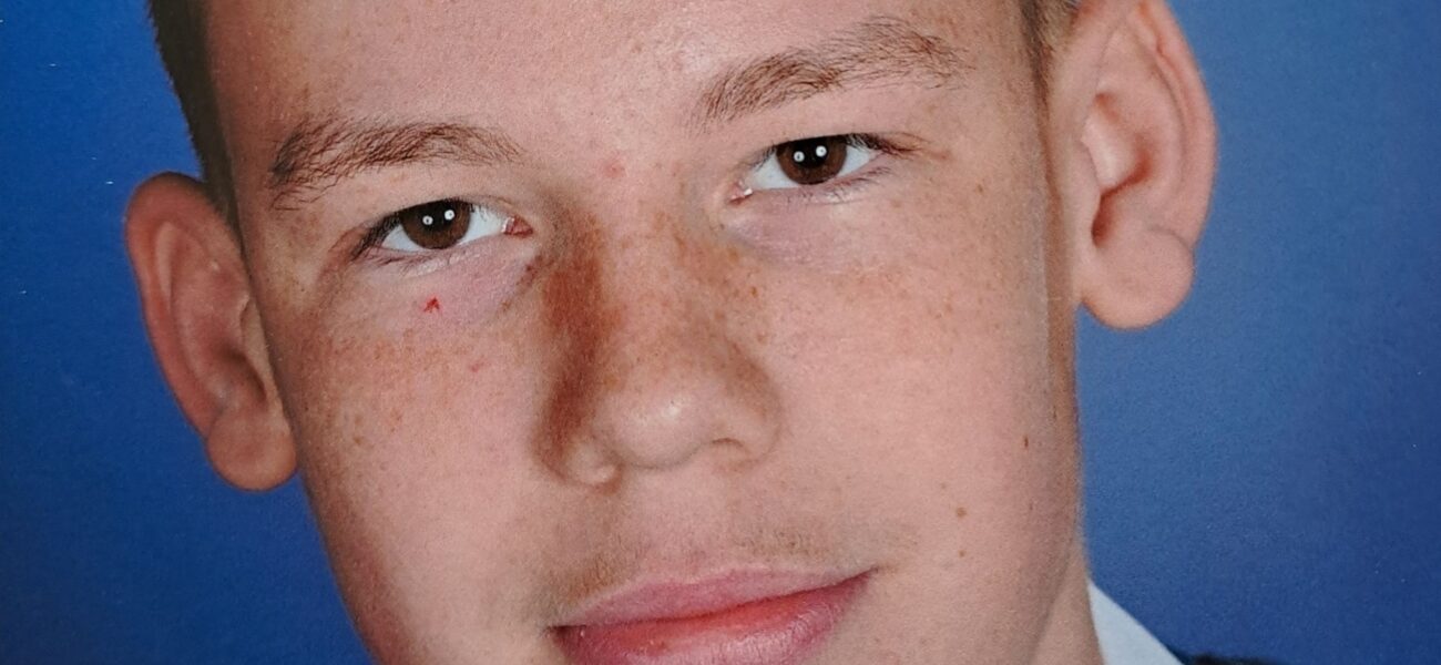 Tragic Incident: 16-Year-Old Dies After Collapsing Near Scottish River