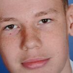 Tragic Incident: 16-Year-Old Dies After Collapsing Near Scottish River