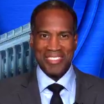 Michigan Governor Hopeful John James Discusses Key Issues on National TV