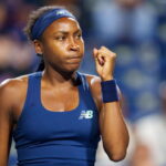 Coco Gauff Supports Mom’s Candid Social Media Post on U.S. Open Ticket Requests