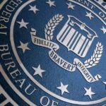 FBI Adjusts Hiring Standards: Past Prostitution and Theft No Longer Automatic Disqualifiers FBI Adjusts Hiring Standards: Past Prostitution and Theft No Longer Automatic Disqualifiers