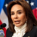 Legal Watchdog Challenges Jeanine Pirro’s Indictment Bid Against Democratic Lawmakers
