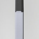FDA Greenlights Juul’s New E-Cigarette with Age-Verification Feature FDA Greenlights Juul’s New E-Cigarette with Age-Verification Feature