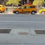 Mystery of NYC Sewer Intruders: Influencers, Treasure Hunters, or Underground Dwellers? Mystery of NYC Sewer Intruders: Influencers, Treasure Hunters, or Underground Dwellers?