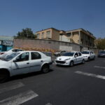 Iran Faces Economic Strain as US Sanctions Tighten, Yet No Signs of Surrender