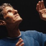 Mike D of Beastie Boys Reflects on Youthful Excess and New Solo Venture