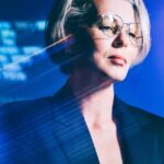 Survey Reveals Younger Workers’ Greater Fear of AI Impact on Jobs