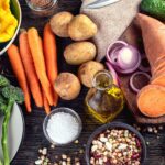 Expert-Backed Diet Outperforms Weight-Loss Drugs, Says Longevity Professor