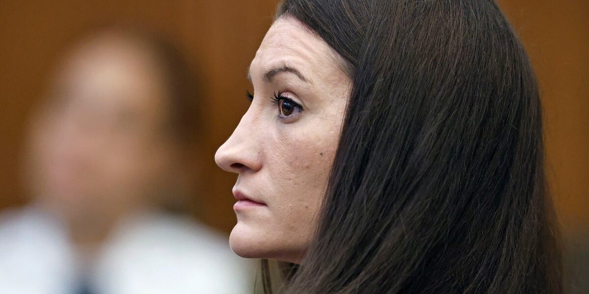 NYC Mother with Postpartum Psychosis Cleared of Murdering Her Sons