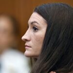 NYC Mother with Postpartum Psychosis Cleared of Murdering Her Sons NYC Mother with Postpartum Psychosis Cleared of Murdering Her Sons