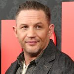 Tom Hardy’s X-Rated Kathy Bates Verse Stuns Fans on New Rap Album Tom Hardy’s X-Rated Kathy Bates Verse Stuns Fans on New Rap Album