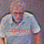Georgia Man’s Walmart Find Sparks Police Hunt and Social Media Frenzy Georgia Man’s Walmart Find Sparks Police Hunt and Social Media Frenzy