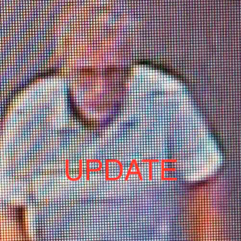 Georgia Man’s Walmart Find Sparks Police Hunt and Social Media Frenzy Georgia Man’s Walmart Find Sparks Police Hunt and Social Media Frenzy
