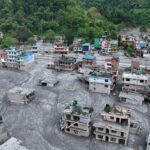 Northern Virginia Hikers Among Missing After Nepal’s Deadly Floods Northern Virginia Hikers Among Missing After Nepal’s Deadly Floods
