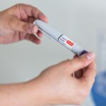 Eli Lilly’s Mounjaro Wins FDA Nod to Reduce Cardiovascular Risks in Type 2 Diabetes