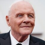 Sir Anthony Hopkins, 88, Achieves Chart-Topping Success with Classical Album
