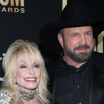 Garth Brooks Introduces ‘Dolly Day’ to Honor Dolly Parton’s Legacy with Charitable Contributions