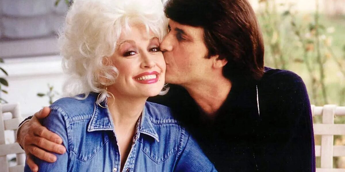 Dolly Parton Reveals Secret to Enduring Marriage in Resurfaced Interview