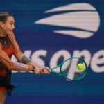 US Open Wide Open: Sinner Out, Alcaraz Returns, Sabalenka Faces Challenges US Open Wide Open: Sinner Out, Alcaraz Returns, Sabalenka Faces Challenges