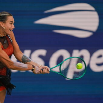 US Open Wide Open: Sinner Out, Alcaraz Returns, Sabalenka Faces Challenges