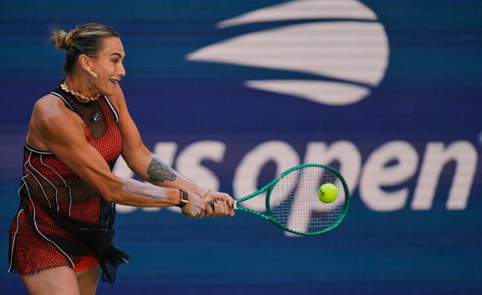 US Open Wide Open: Sinner Out, Alcaraz Returns, Sabalenka Faces Challenges