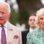 King Charles III and Queen Camilla to Grace Antigua and Barbuda with Autumn Visit