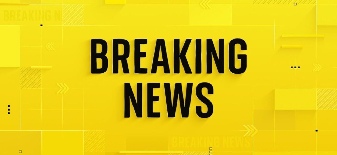 Urgent Rescue Underway for Distressed Vessel in English Channel