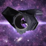 NASA’s Roman Space Telescope Set for Launch: A New Era in Cosmic Exploration