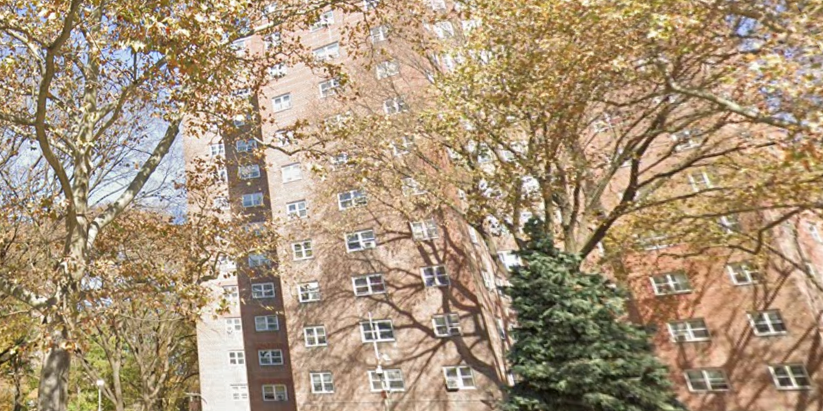 Tragic New York Housing Explosion: Teen Dies as Lithium-Ion Battery Blamed Tragic New York Housing Explosion: Teen Dies as Lithium-Ion Battery Blamed