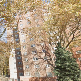 Tragic New York Housing Explosion: Teen Dies as Lithium-Ion Battery Blamed Tragic New York Housing Explosion: Teen Dies as Lithium-Ion Battery Blamed