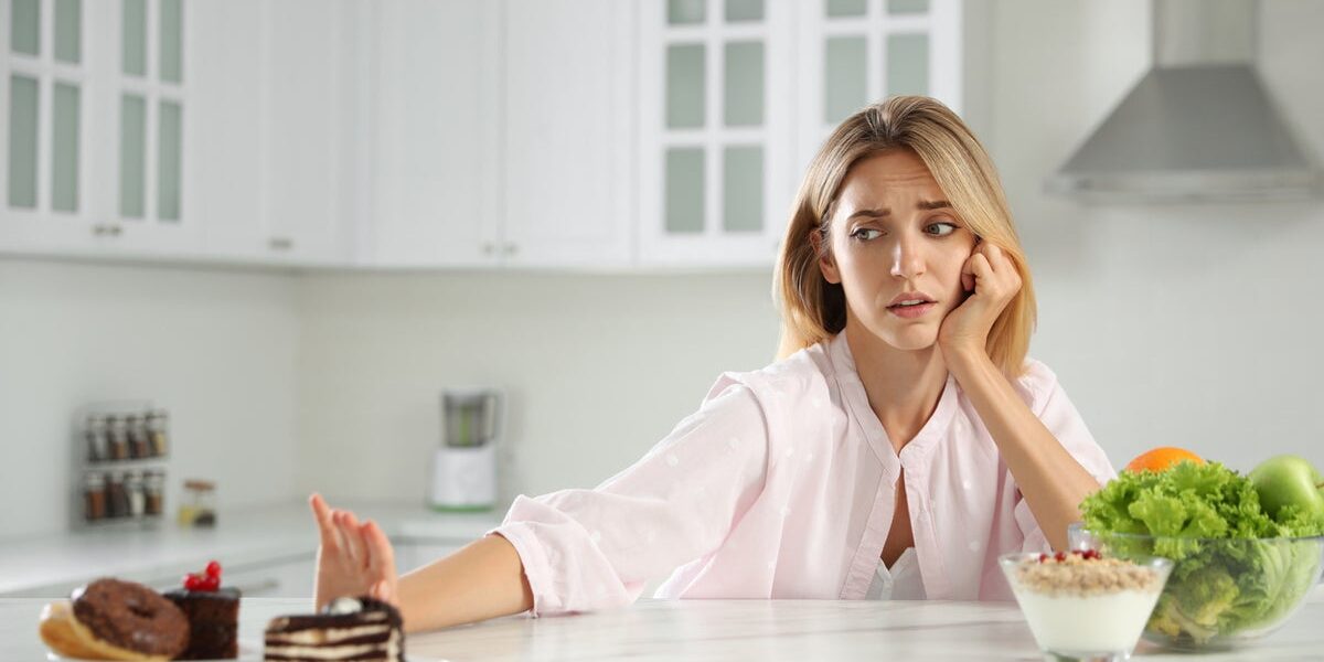 The Hidden Risks of a Sugar-Free Diet: Expert Insights