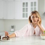 The Hidden Risks of a Sugar-Free Diet: Expert Insights